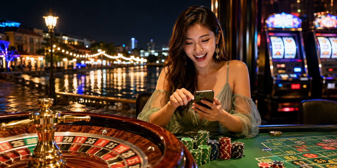 Buka Akaun Anda Dalam Beberapa Saat