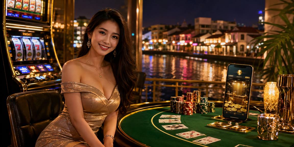 Bombing Fishing promo888 Untuk Malaysia