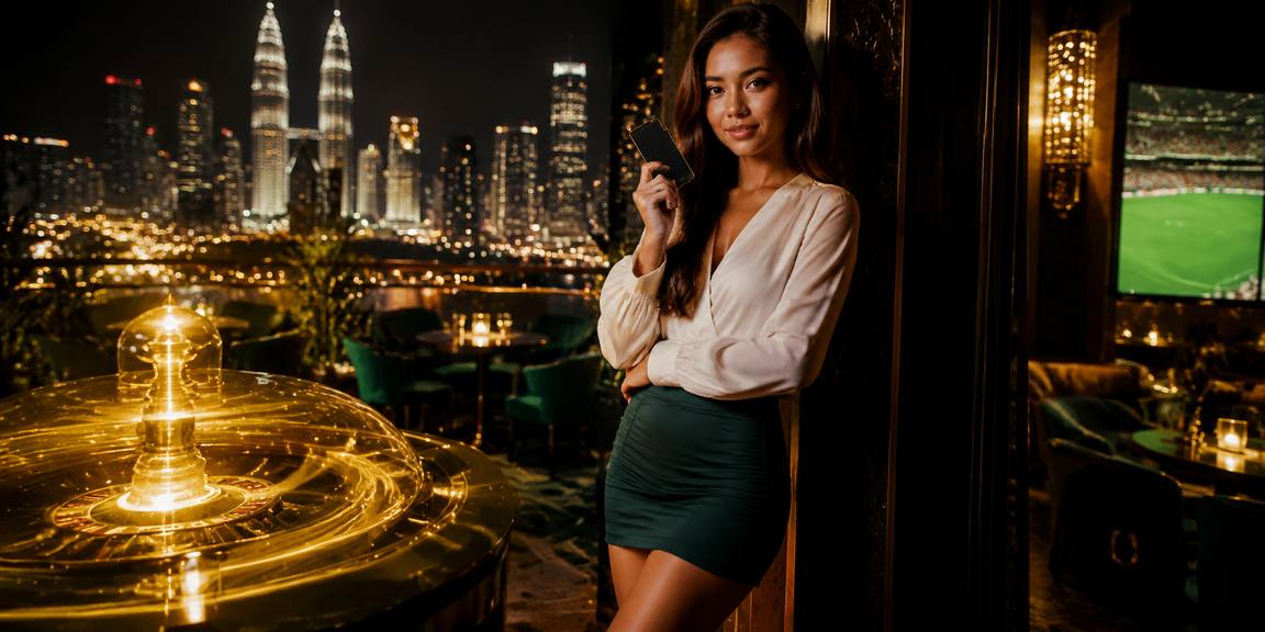 promo888.vip highlight